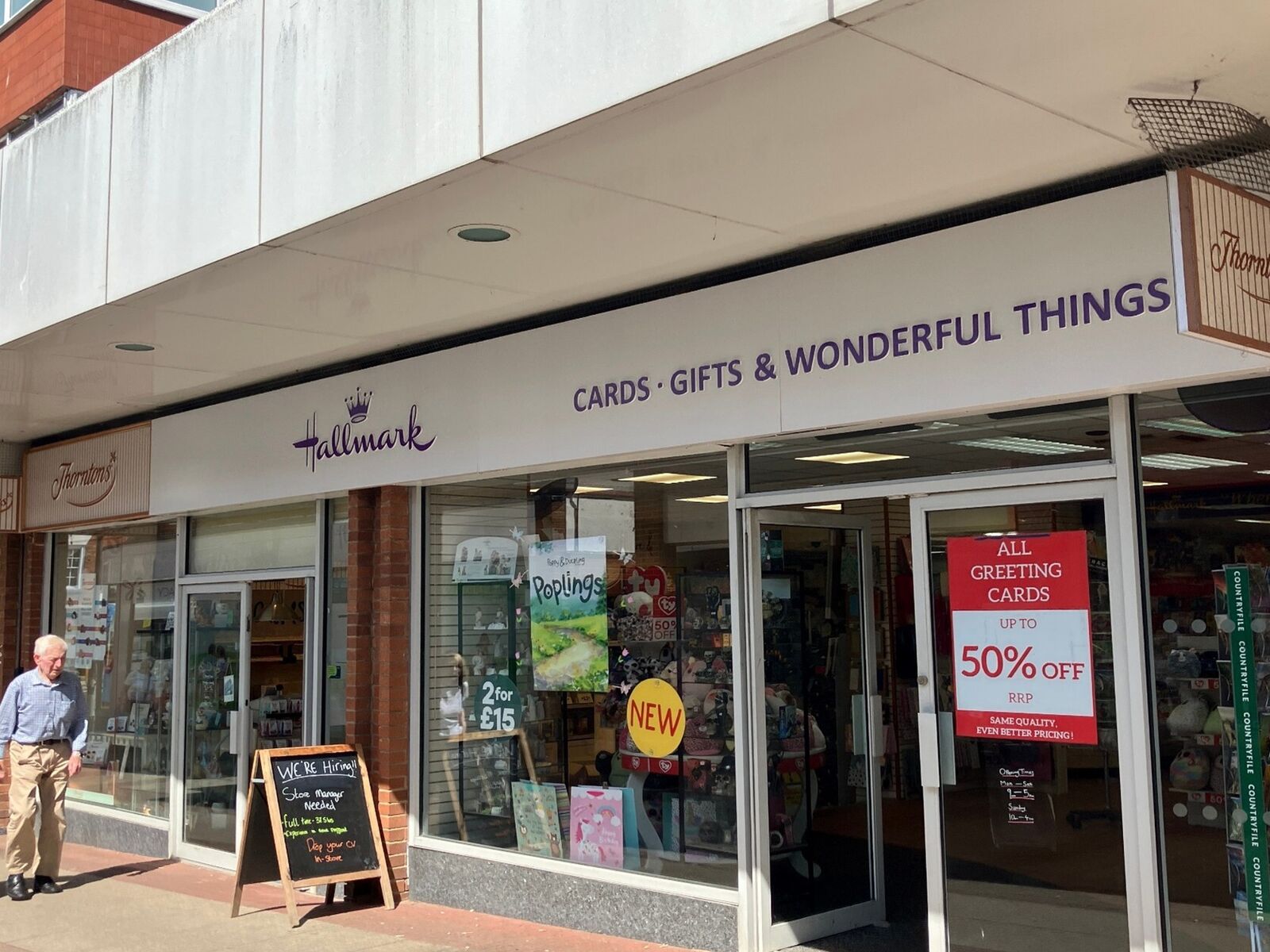 UNIT 1-2, GL20 5LQ image